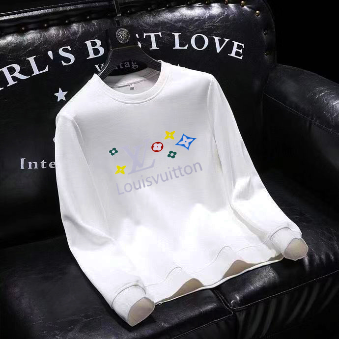 LV Sweatshirt m-3xl-061